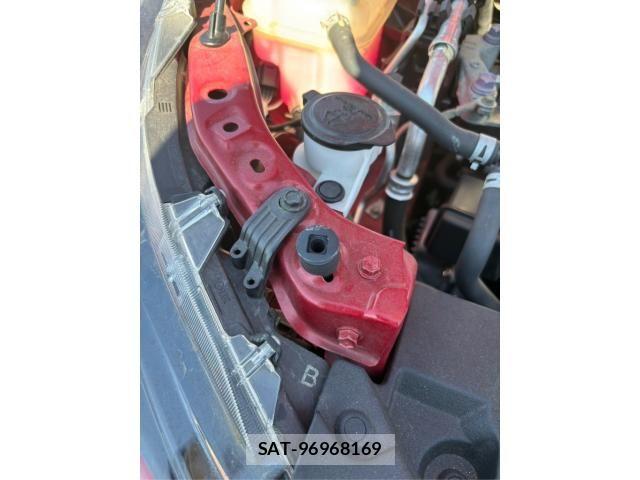 Toyota COROLLA SPORT 2019-09 7978849-6