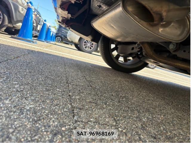 Toyota COROLLA SPORT 2019-09 7978849-8