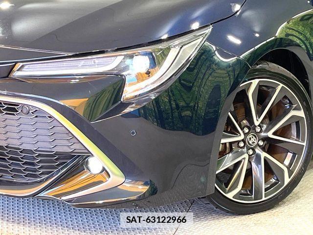 Toyota COROLLA SPORT 2022-03 7978847-12