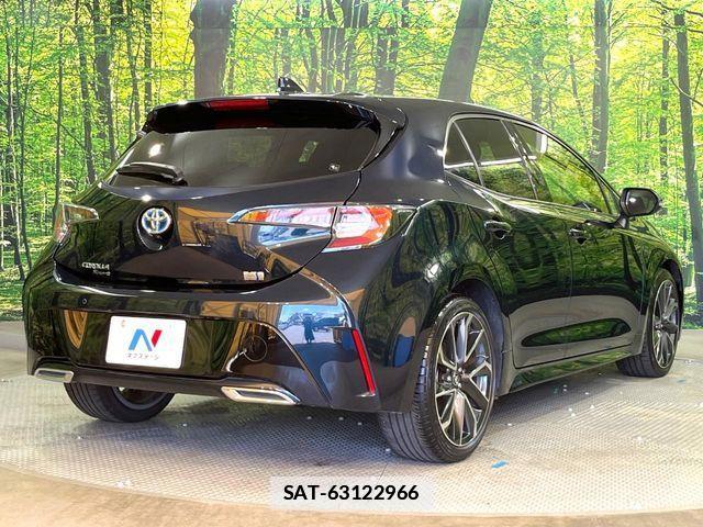 Toyota COROLLA SPORT 2022-03 7978847-16