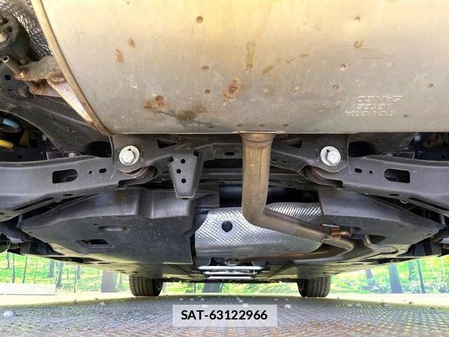 Toyota COROLLA SPORT 2022-03 7978847-18