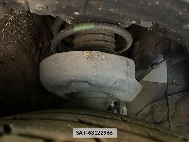 Toyota COROLLA SPORT 2022-03 7978847-19