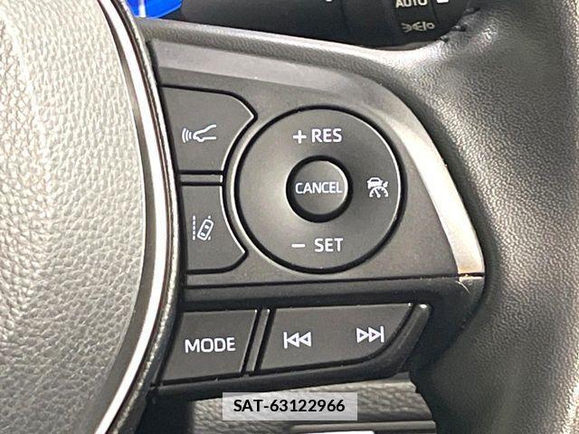 Toyota COROLLA SPORT 2022-03 7978847-4