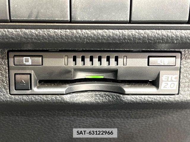 Toyota COROLLA SPORT 2022-03 7978847-6