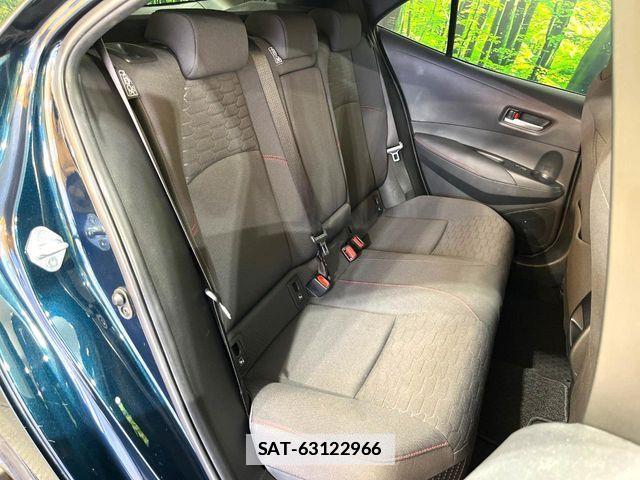 Toyota COROLLA SPORT 2022-03 7978847-8