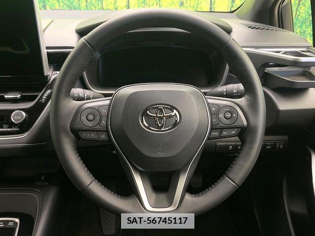 Toyota COROLLA SPORT 2025-06 7978845-10