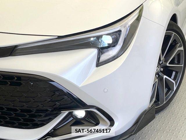 Toyota COROLLA SPORT 2025-06 7978845-11