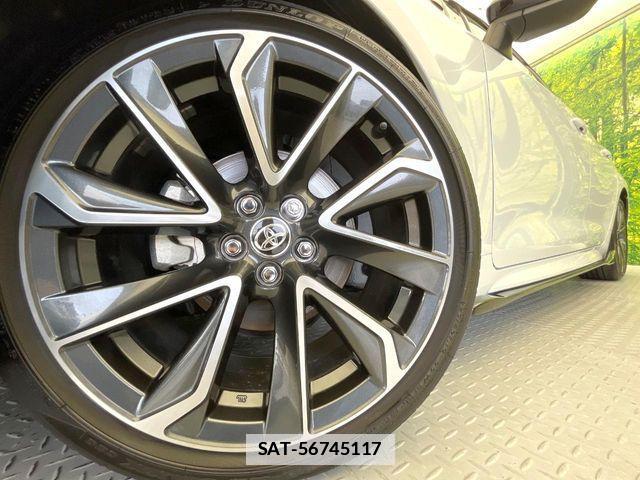 Toyota COROLLA SPORT 2025-06 7978845-12