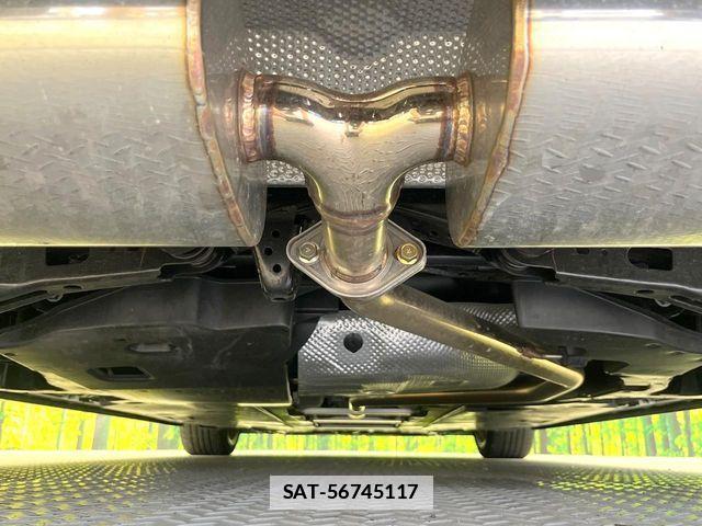 Toyota COROLLA SPORT 2025-06 7978845-18