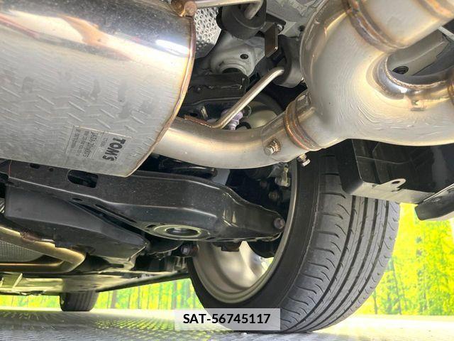 Toyota COROLLA SPORT 2025-06 7978845-19