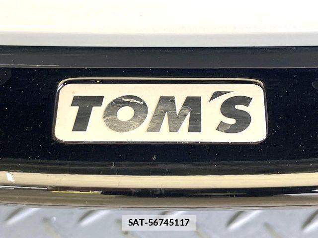 Toyota COROLLA SPORT 2025-06 7978845-2