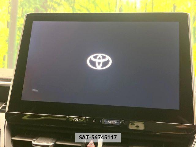 Toyota COROLLA SPORT 2025-06 7978845-3