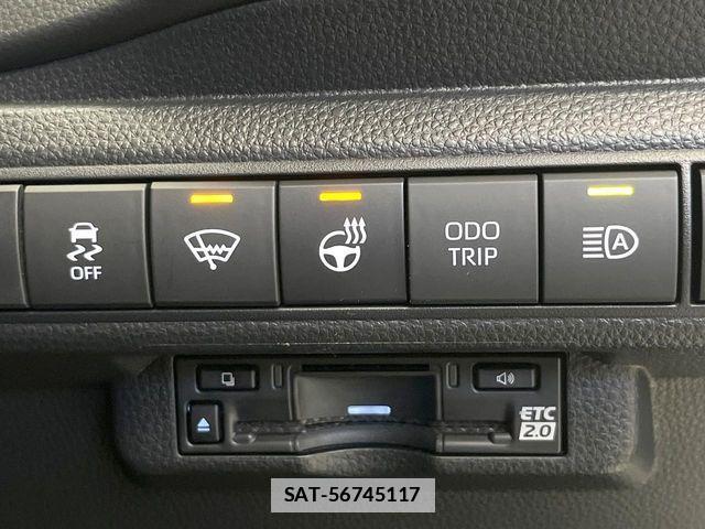 Toyota COROLLA SPORT 2025-06 7978845-5