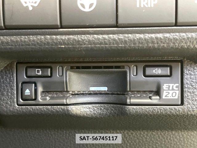Toyota COROLLA SPORT 2025-06 7978845-6