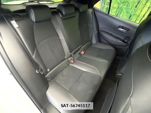 Toyota COROLLA SPORT 2025-06 7978845-8