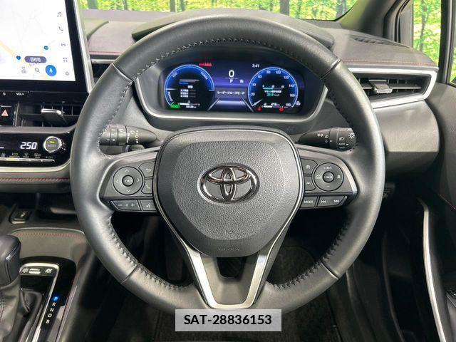 Toyota COROLLA SPORT 2023-09 7978844-10