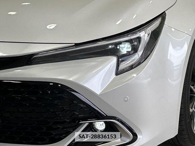 Toyota COROLLA SPORT 2023-09 7978844-11