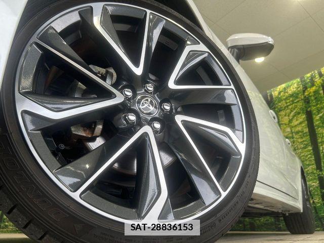 Toyota COROLLA SPORT 2023-09 7978844-12