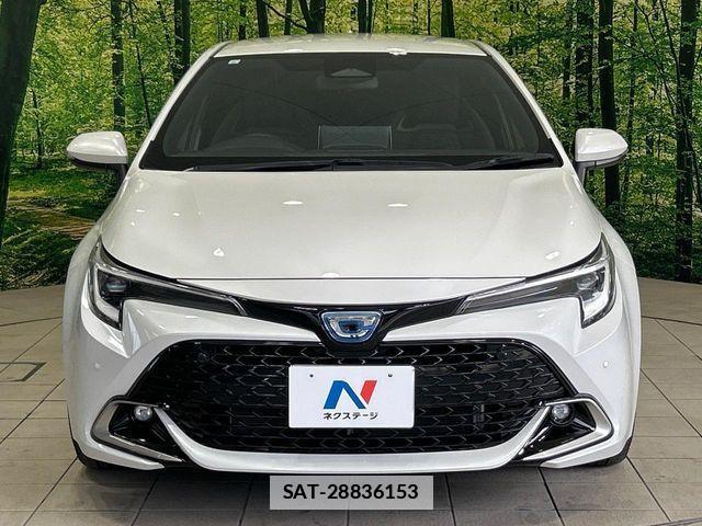 Toyota COROLLA SPORT 2023-09 7978844-13