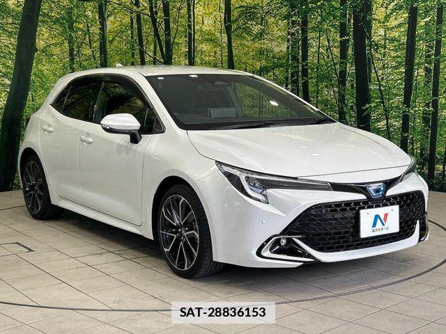 Toyota COROLLA SPORT 2023-09 7978844-15