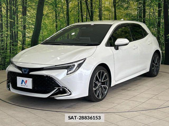 Toyota COROLLA SPORT 2023-09 7978844-16
