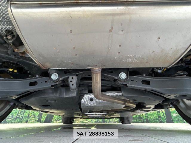 Toyota COROLLA SPORT 2023-09 7978844-18