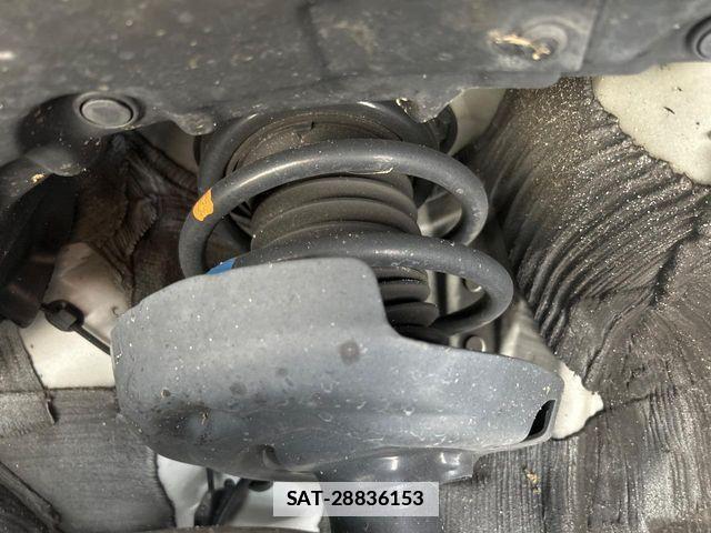 Toyota COROLLA SPORT 2023-09 7978844-19