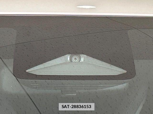 Toyota COROLLA SPORT 2023-09 7978844-4
