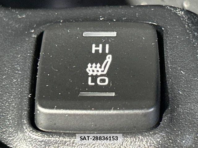Toyota COROLLA SPORT 2023-09 7978844-6