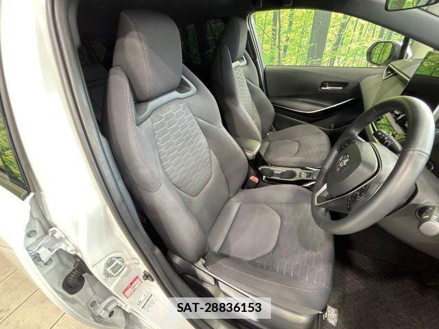 Toyota COROLLA SPORT 2023-09 7978844-7
