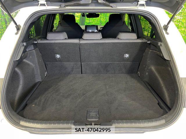 Toyota COROLLA SPORT 2018-12 7978848-9
