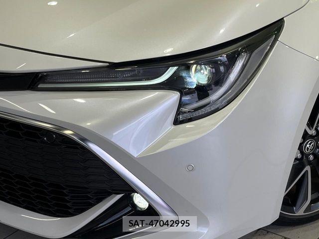 Toyota COROLLA SPORT 2018-12 7978848-11