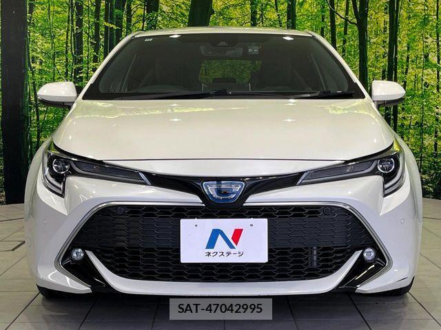Toyota COROLLA SPORT 2018-12 7978848-13