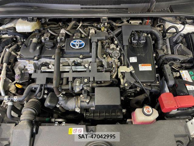 Toyota COROLLA SPORT 2018-12 7978848-17