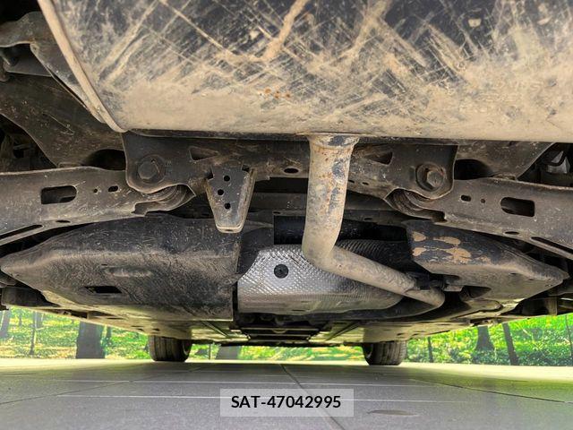 Toyota COROLLA SPORT 2018-12 7978848-18