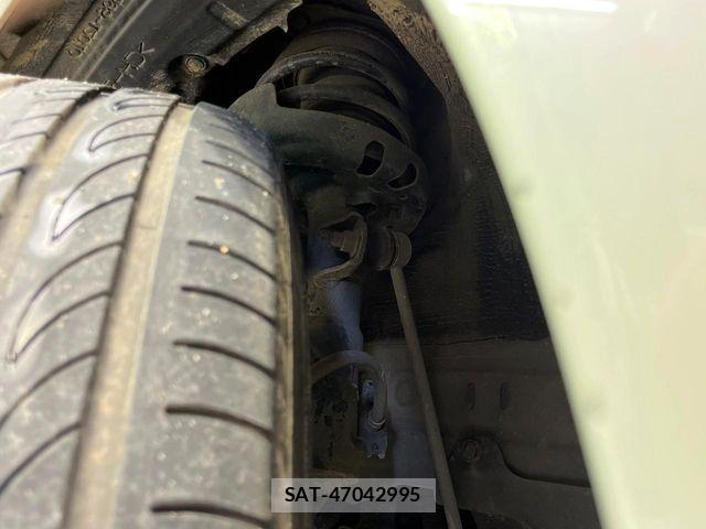 Toyota COROLLA SPORT 2018-12 7978848-19