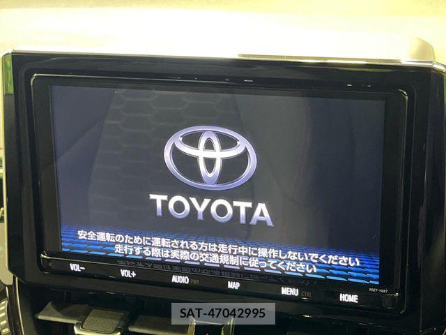Toyota COROLLA SPORT 2018-12 7978848-2