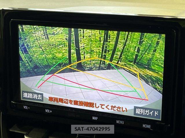 Toyota COROLLA SPORT 2018-12 7978848-3