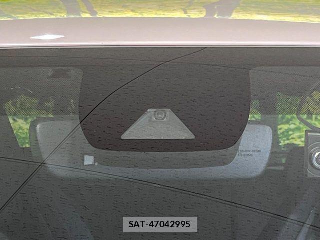 Toyota COROLLA SPORT 2018-12 7978848-4