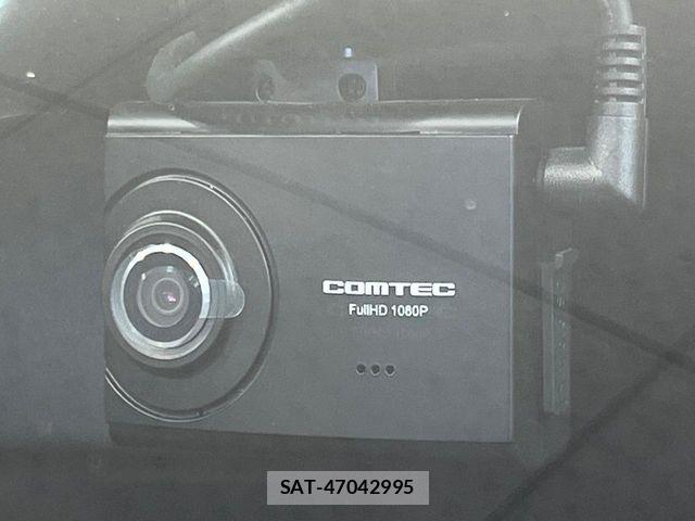 Toyota COROLLA SPORT 2018-12 7978848-6