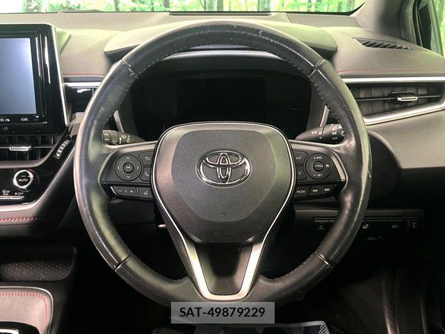 Toyota COROLLA SPORT 2019-07 8034969-12