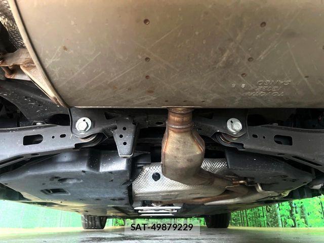 Toyota COROLLA SPORT 2019-07 8034969-15