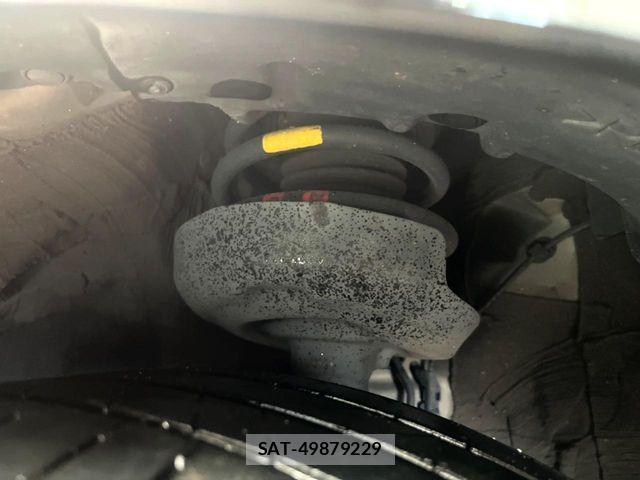 Toyota COROLLA SPORT 2019-07 8034969-16