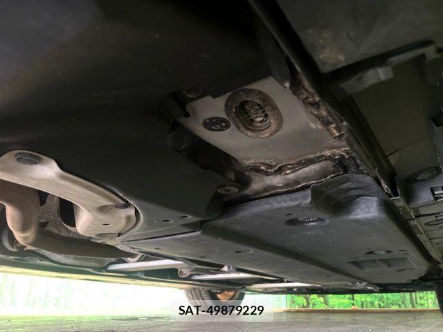 Toyota COROLLA SPORT 2019-07 8034969-17