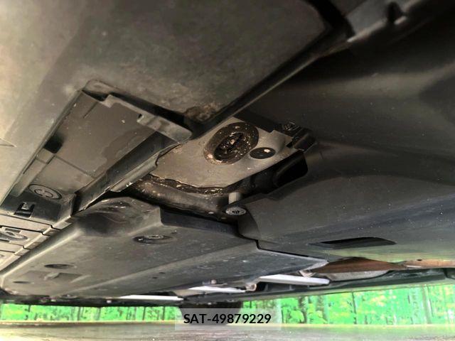Toyota COROLLA SPORT 2019-07 8034969-18