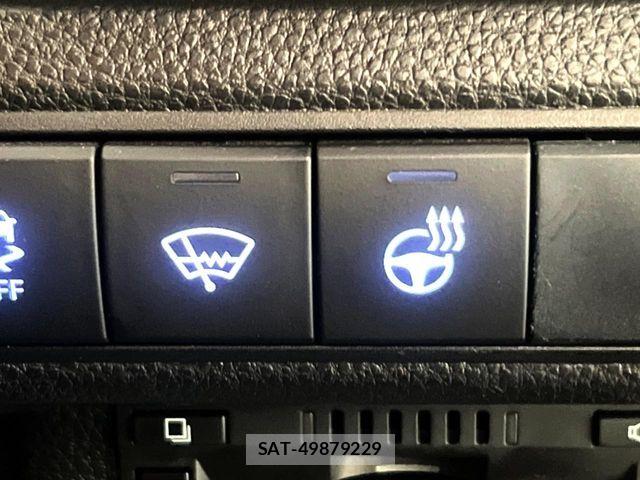 Toyota COROLLA SPORT 2019-07 8034969-5