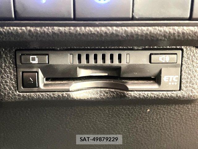 Toyota COROLLA SPORT 2019-07 8034969-6