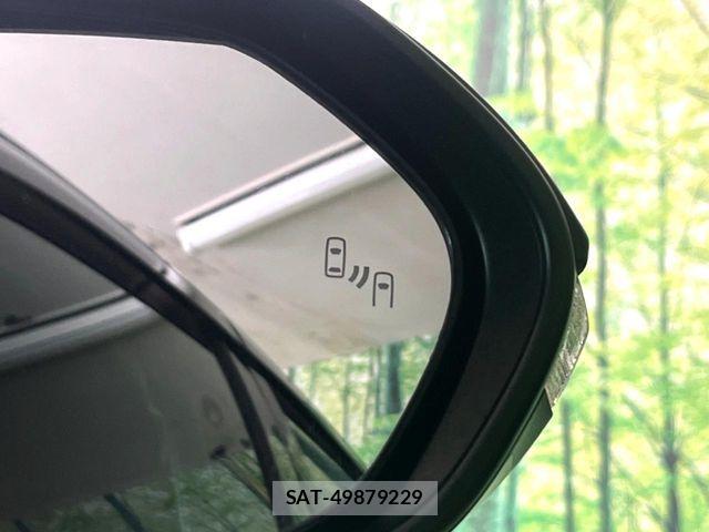 Toyota COROLLA SPORT 2019-07 8034969-7