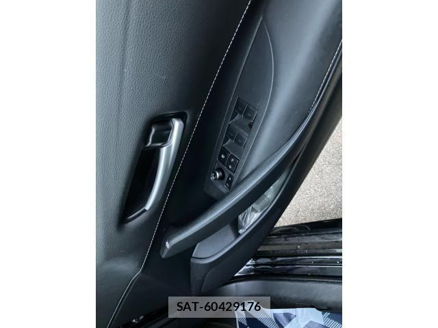 Toyota COROLLA SPORT 2018-08 8034971-10