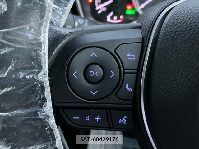 Toyota COROLLA SPORT 2018-08 8034971-12